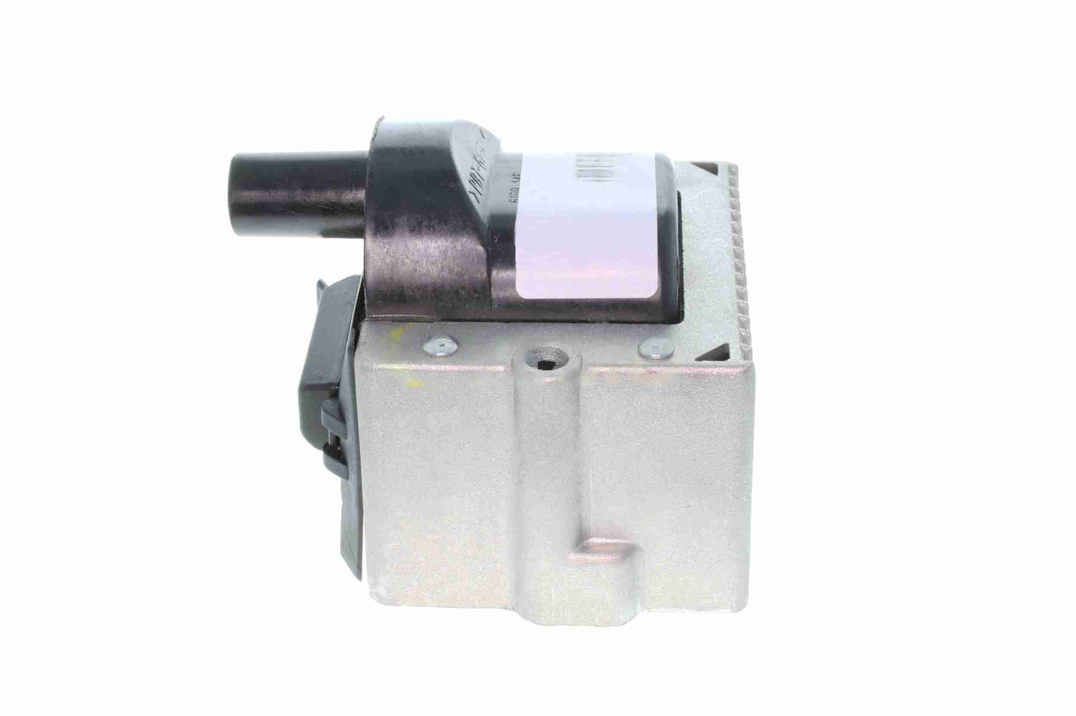 Ignition Coil - V10-70-0075
