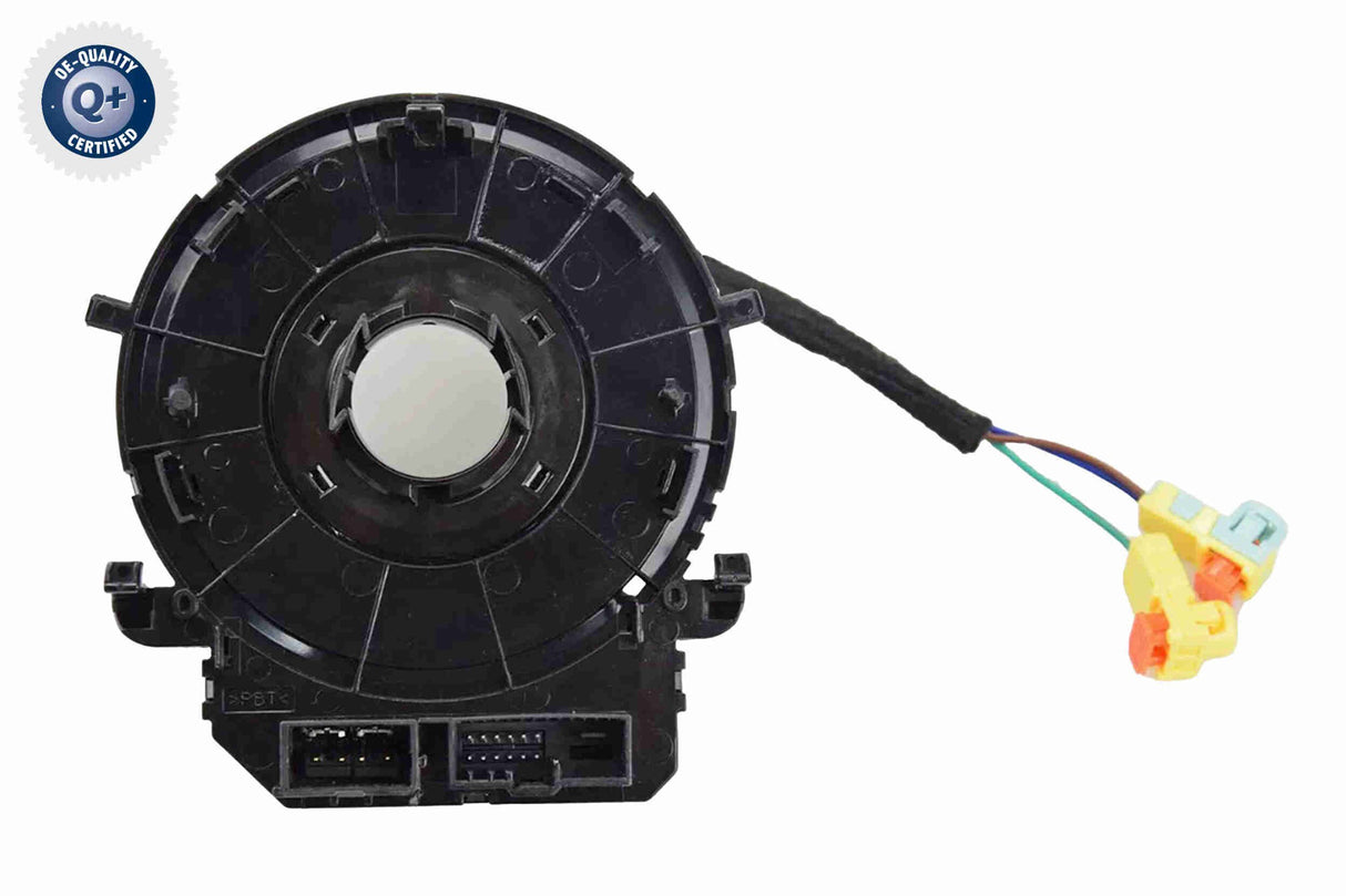 Clock Spring, airbag - V52-72-0426