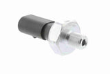Oil Pressure Switch - V15-99-1900