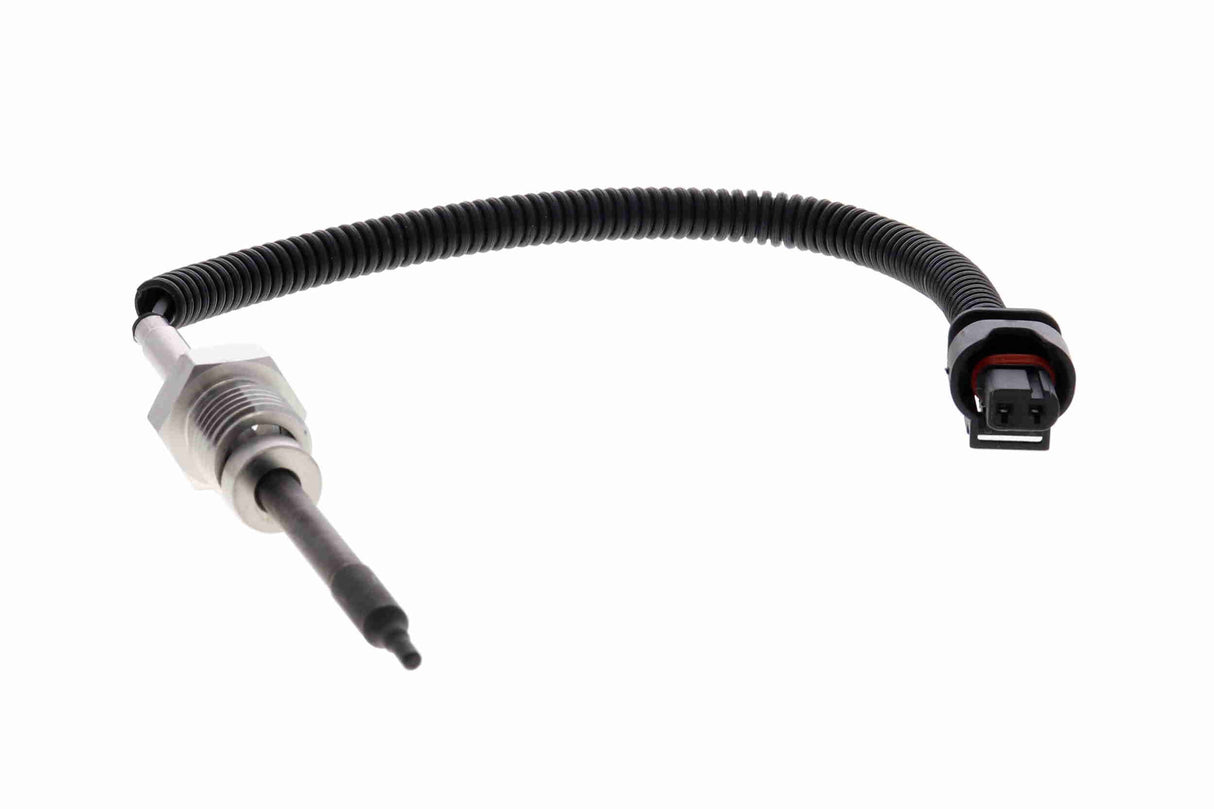 Sensor, exhaust gas temperature - V30-72-0834