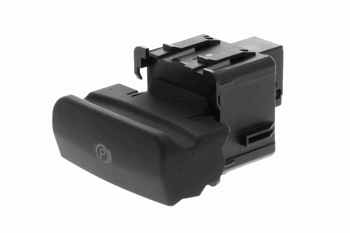 Switch, park brake actuation - V22-73-0033