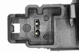 Tailgate Lock - V25-85-0017