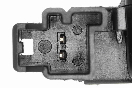 Tailgate Lock - V25-85-0017