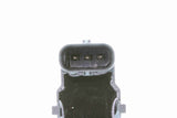 Sensor, park distance control - V20-72-0039