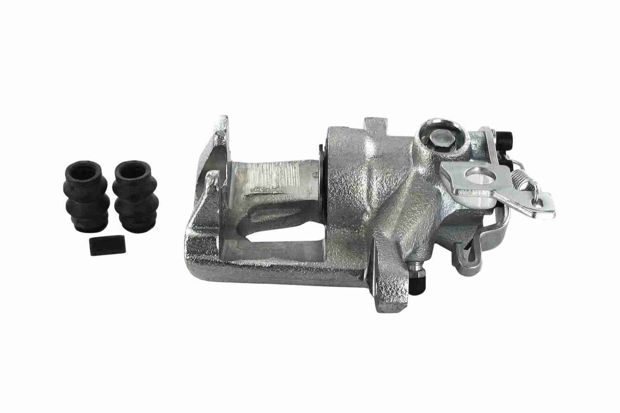 Brake Caliper - V25-8168