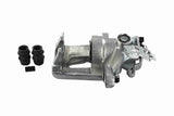 Brake Caliper - V25-8168