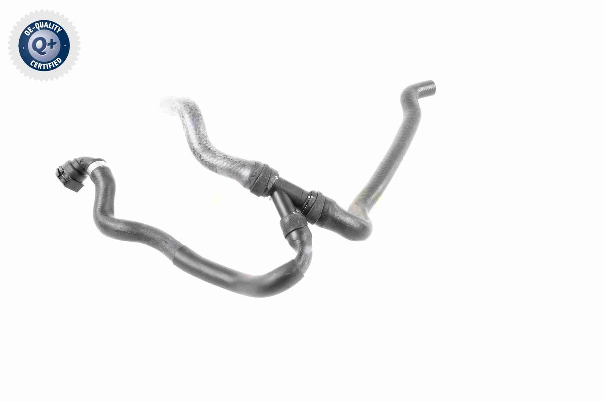 Radiator Hose - V20-2811