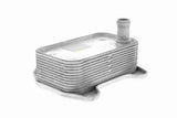 Oil Cooler, engine oil - V30-60-1323