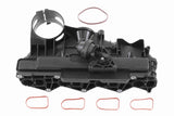 Intake Manifold Module - V30-3405