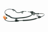 Sensor, wheel speed - V26-72-0100