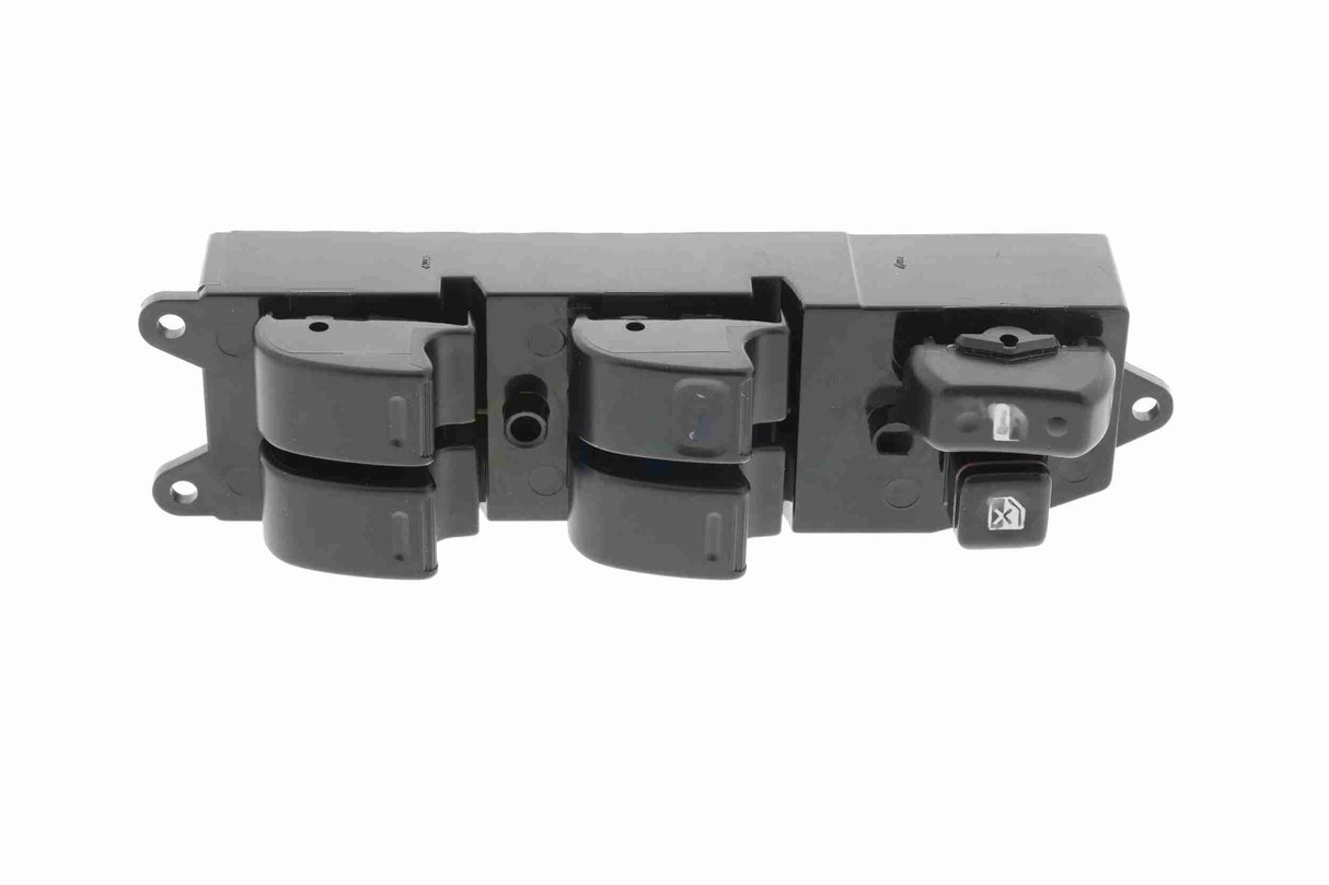 Switch, window regulator - V70-73-0020