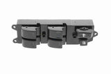Switch, window regulator - V70-73-0020
