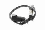 Oxygen Sensor - V25-76-0003