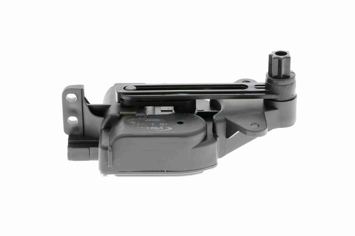 Actuator, blending flap - V10-77-1001