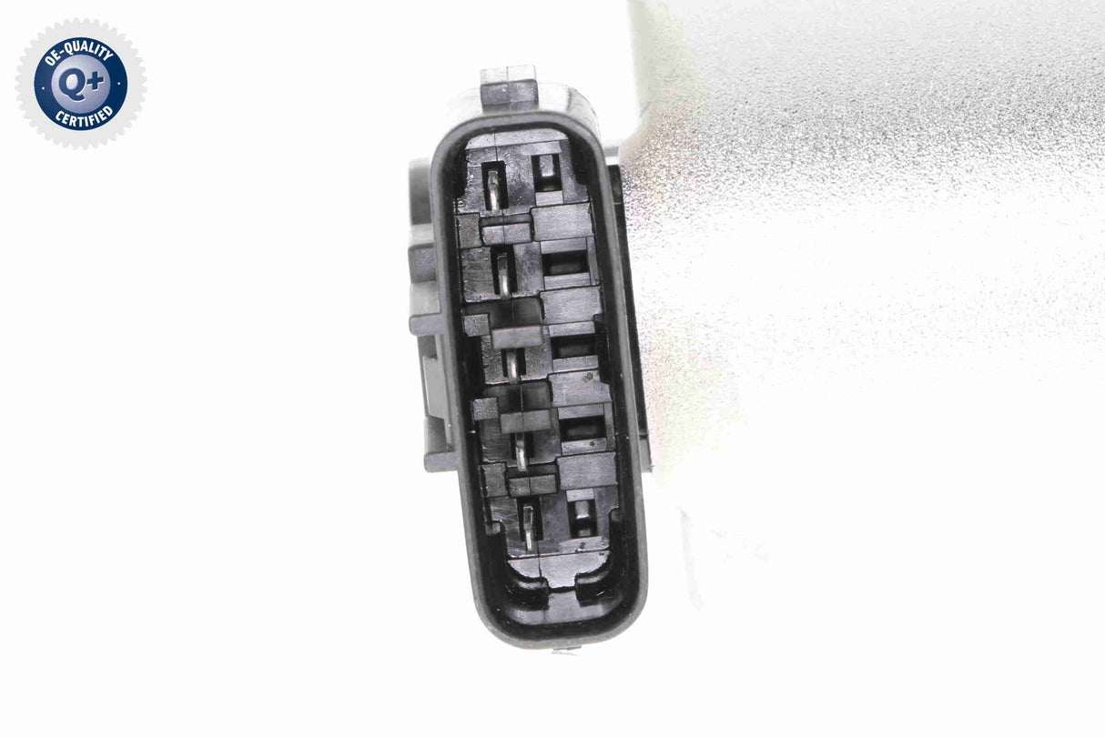 Valve, exhaust gas recirculation - V40-63-0017