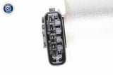 Valve, exhaust gas recirculation - V40-63-0017