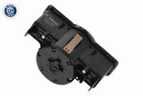 Switch, headlight - V30-73-0351