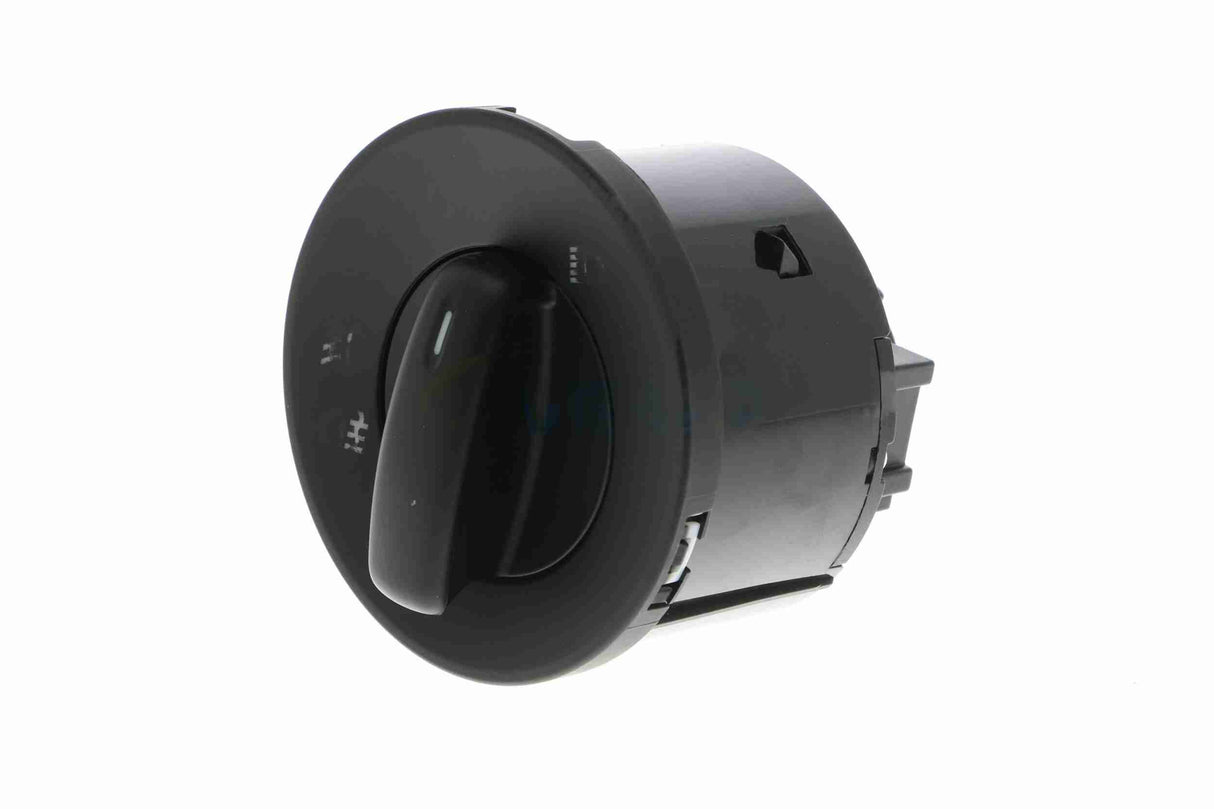 Switch, headlight - V10-73-0258