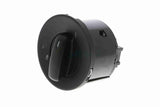 Switch, headlight - V10-73-0258