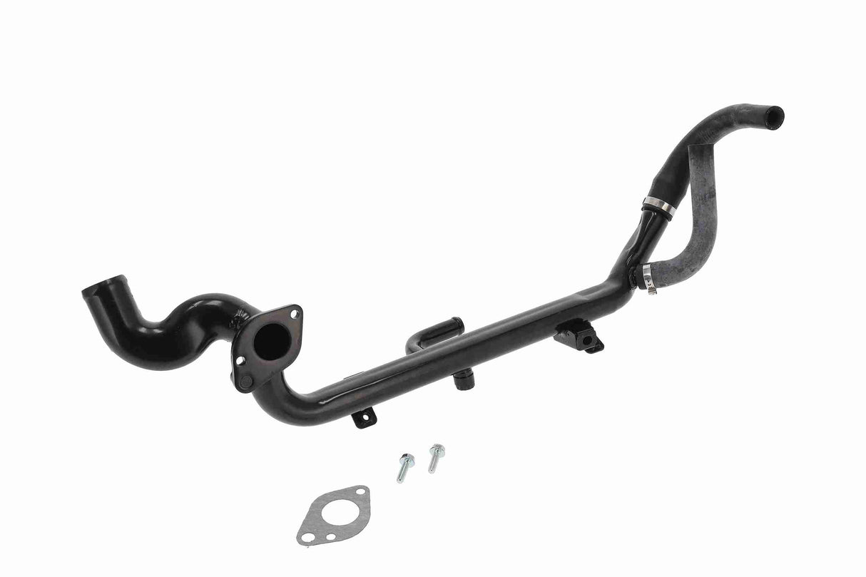 Coolant Pipe - V40-2106