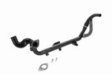 Coolant Pipe - V40-2106