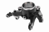Steering Knuckle, wheel suspension - V48-0259