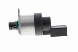 Pressure Control Valve, common rail system - V30-11-0550