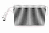 Evaporator, air conditioning - V30-65-0017