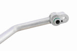 High Pressure Line, air conditioning - V10-20-0010