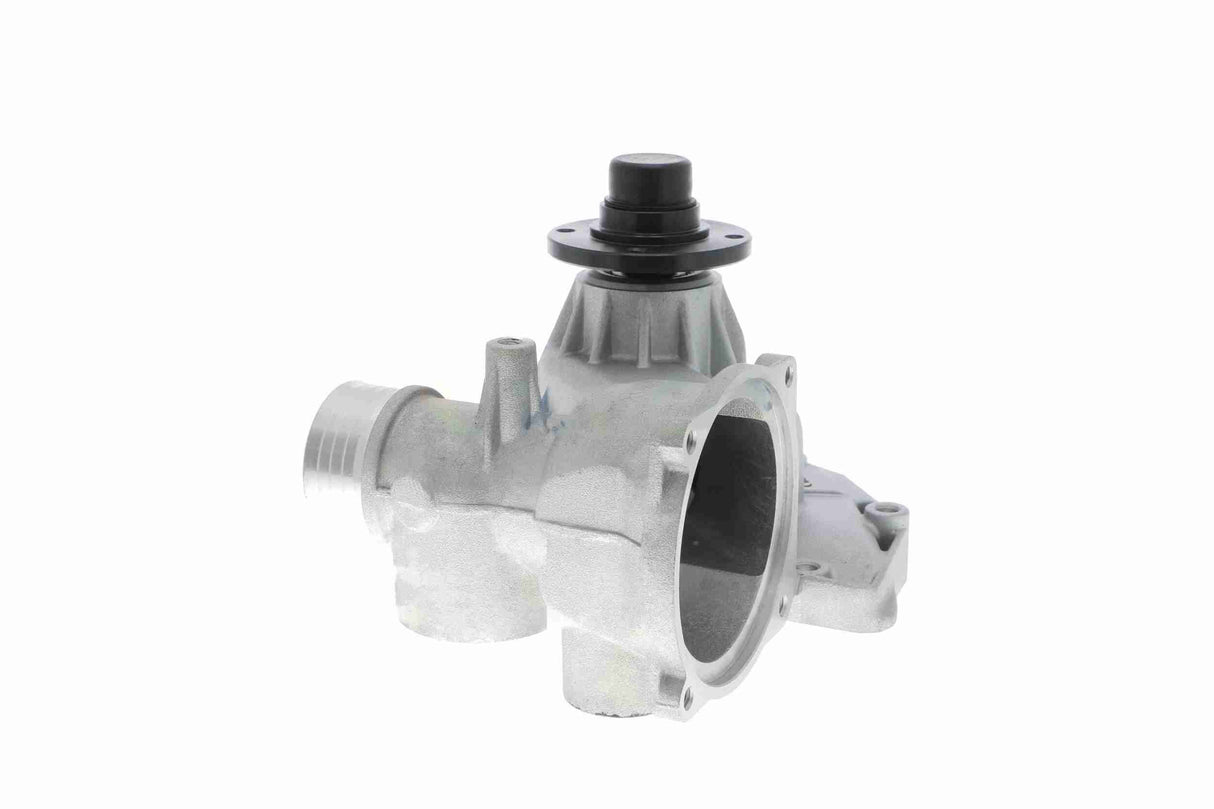 Water Pump, engine cooling - V20-50020