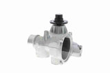 Water Pump, engine cooling - V20-50020