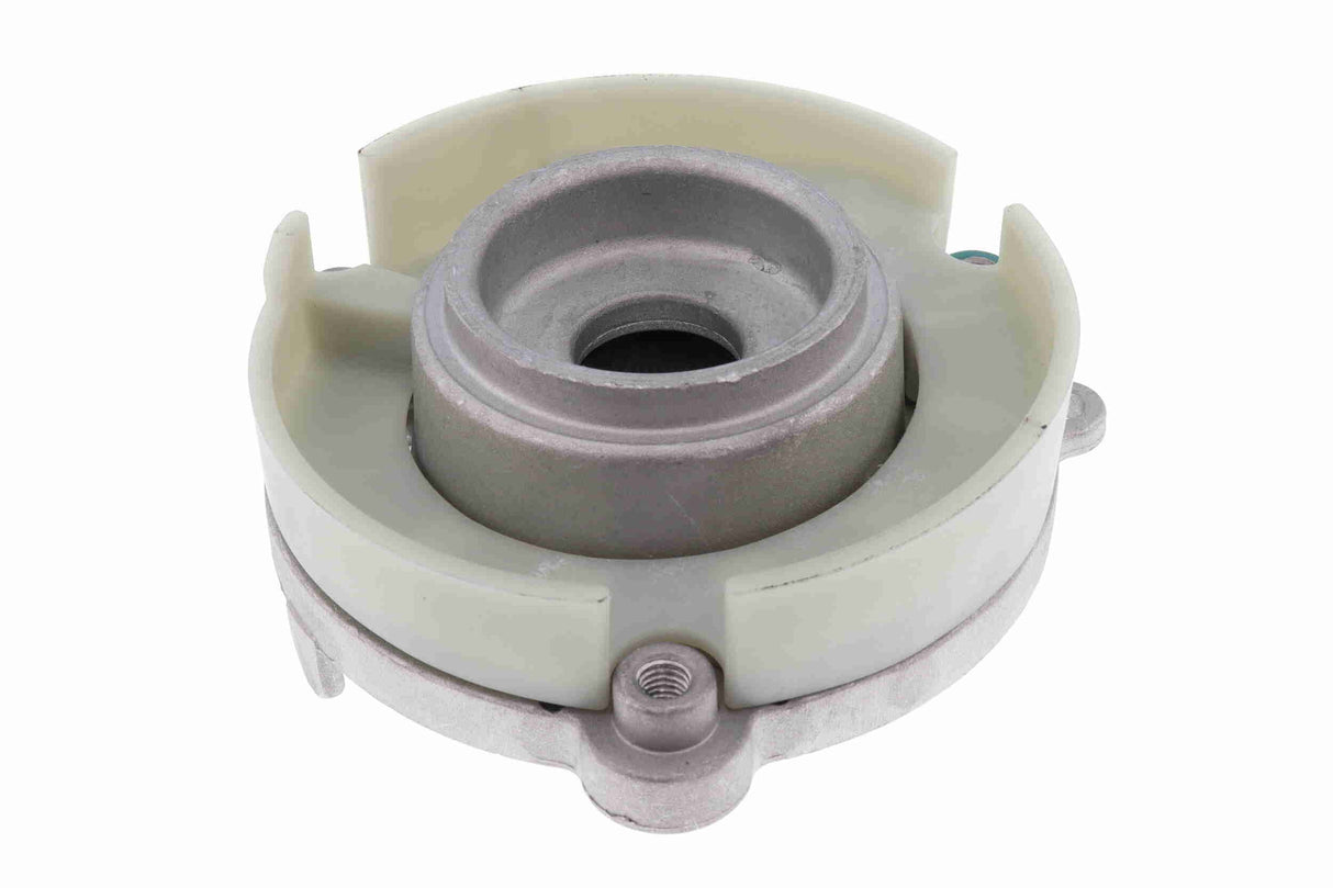 Suspension Strut Support Mount - V10-8041