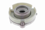 Suspension Strut Support Mount - V10-8041