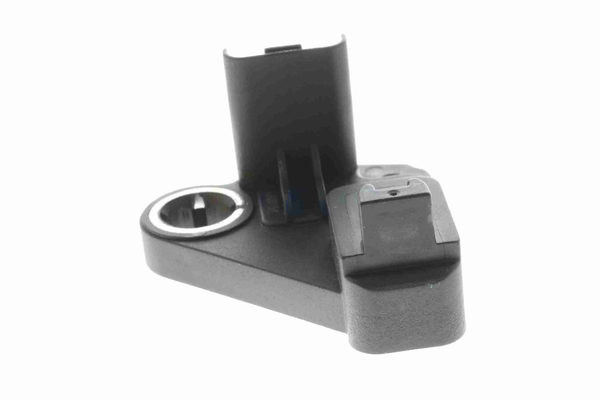 Sensor, crankshaft pulse - V25-72-1183