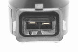 Knock Sensor - V20-72-0113-1