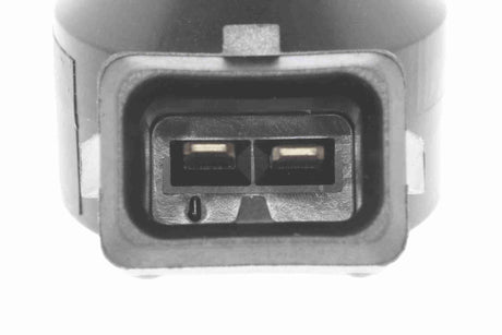 Knock Sensor - V20-72-0113-1