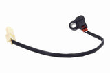 Sensor, crankshaft pulse - V10-72-0248