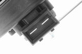 Signal Horn - V10-77-0912
