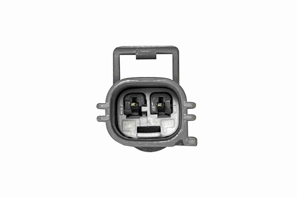 Sensor, exhaust gas temperature - V25-72-0127