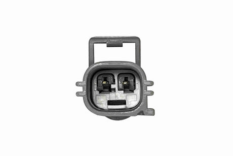 Sensor, exhaust gas temperature - V25-72-0127