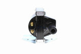 Ignition Coil - V20-70-0018