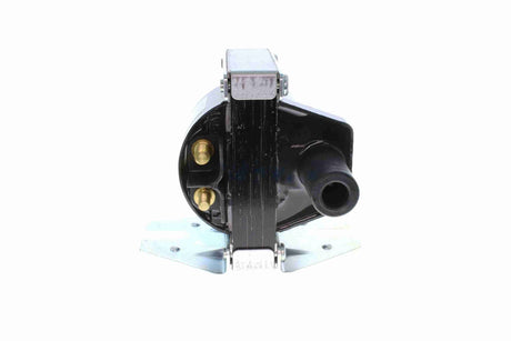 Ignition Coil - V20-70-0018