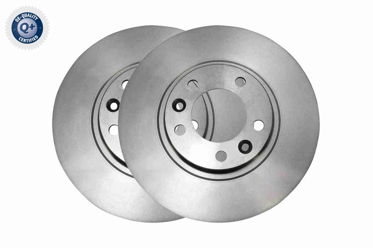 Brake Disc - V42-80007