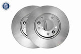 Brake Disc - V42-80007