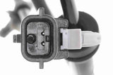 Sensor, wheel speed - V38-72-0279