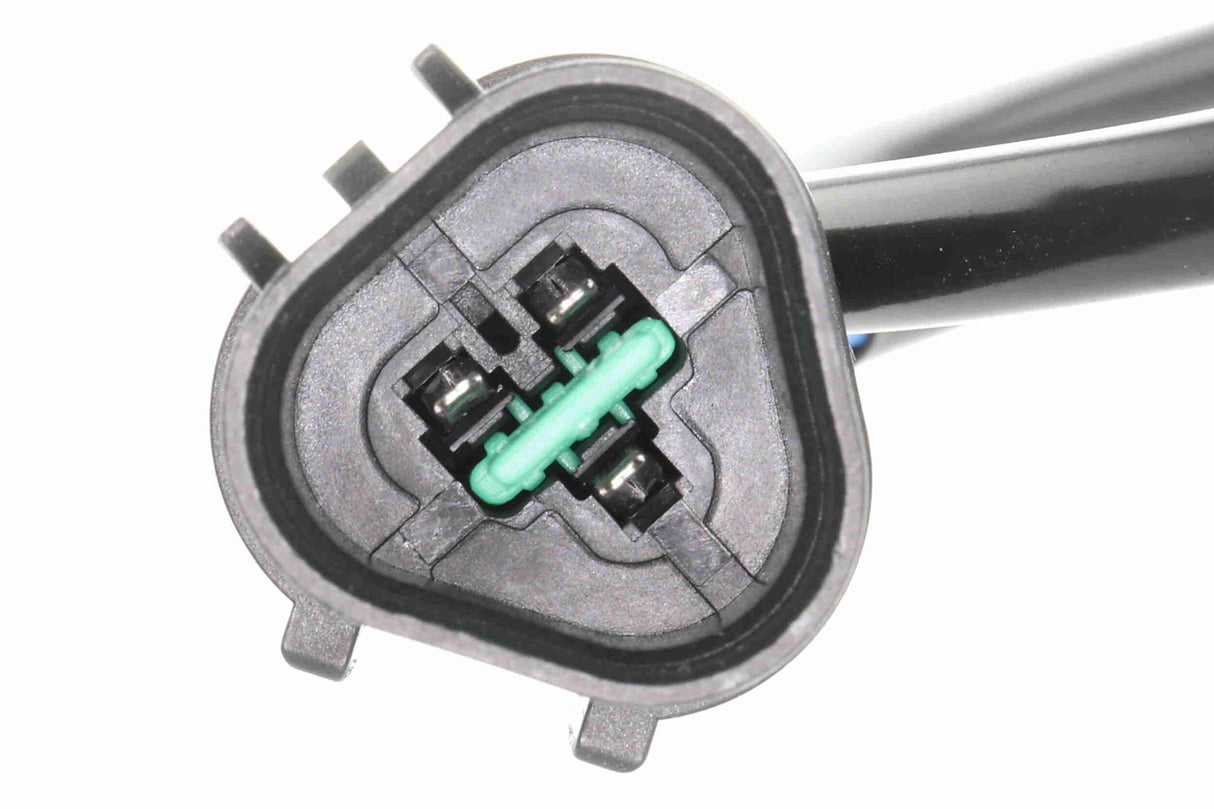 Sensor, crankshaft pulse - V37-72-0104