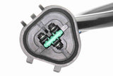 Sensor, crankshaft pulse - V37-72-0104