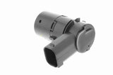 Sensor, park distance control - V25-72-1162