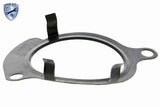 Thermostat Housing - V15-99-1949