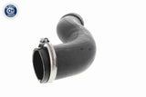 Charge Air Hose - V10-2833